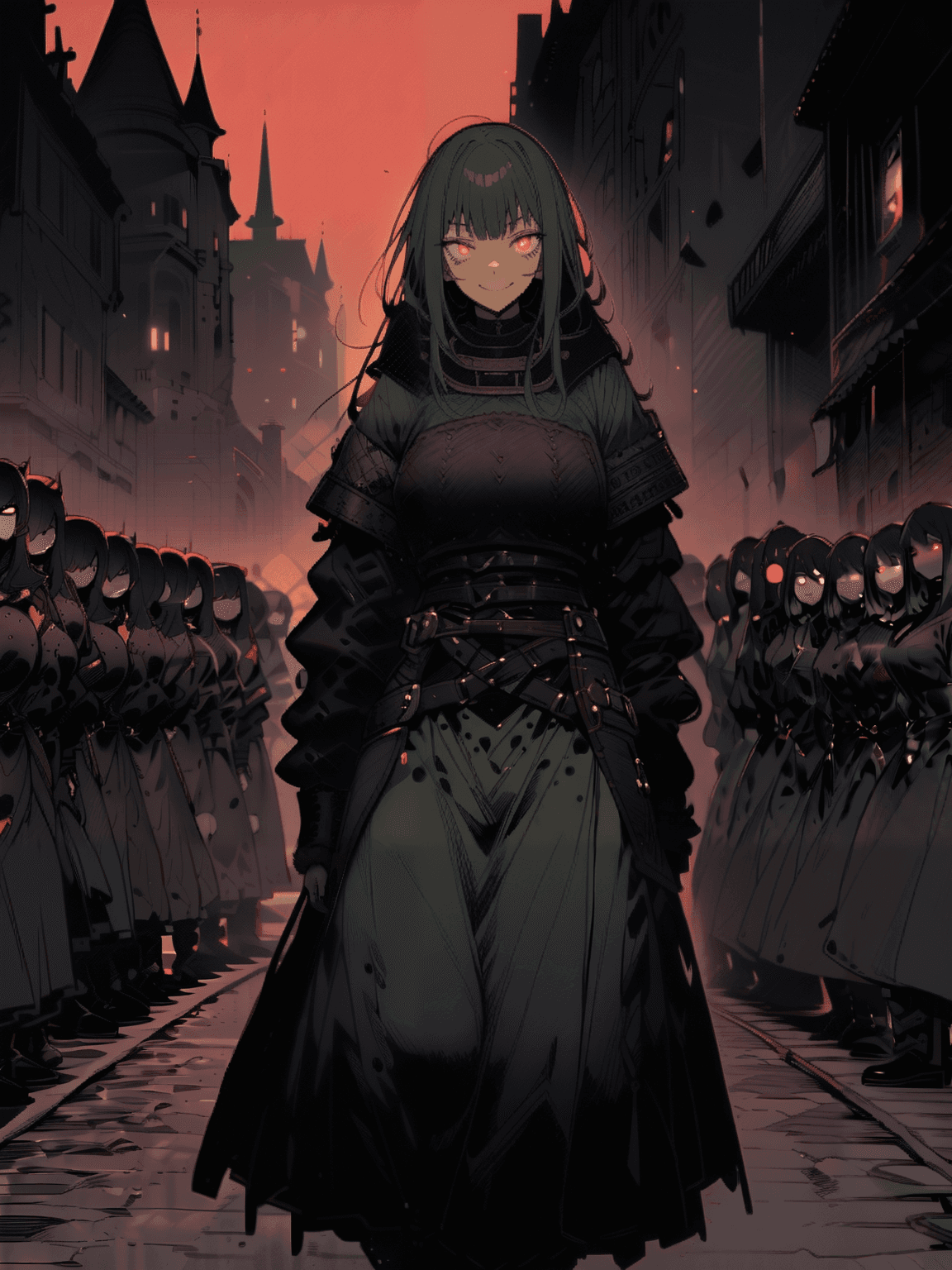 Thumbnail of Дебора
