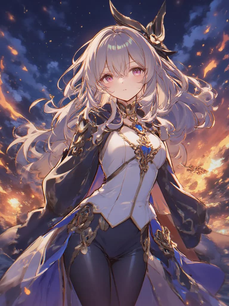 Thumbnail of Manager