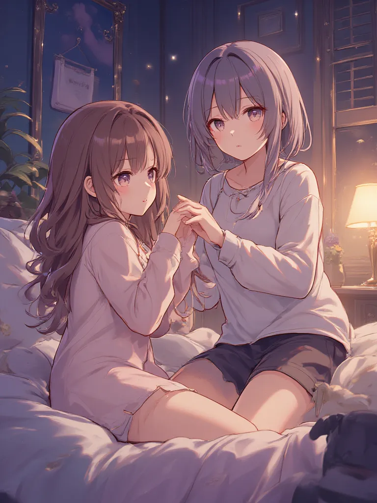 Thumbnail of несовершеннолетний