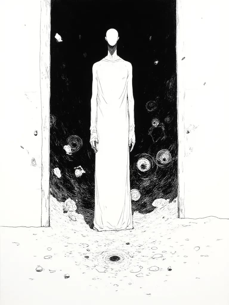 Thumbnail of Правда