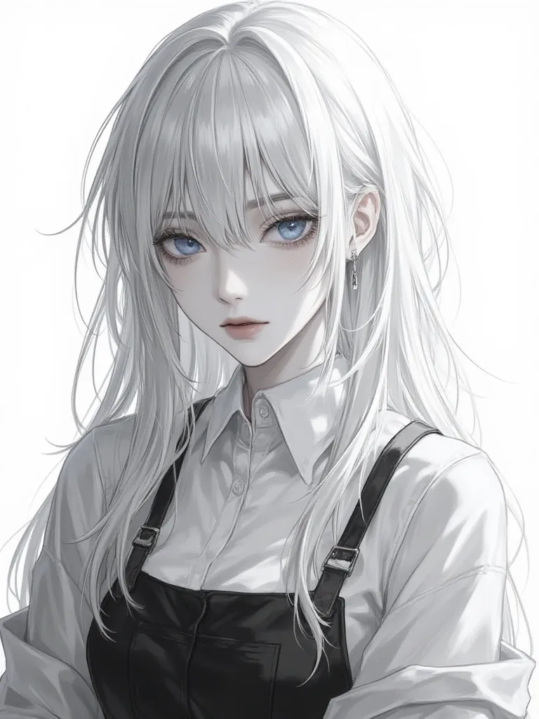 Thumbnail of Жасмин