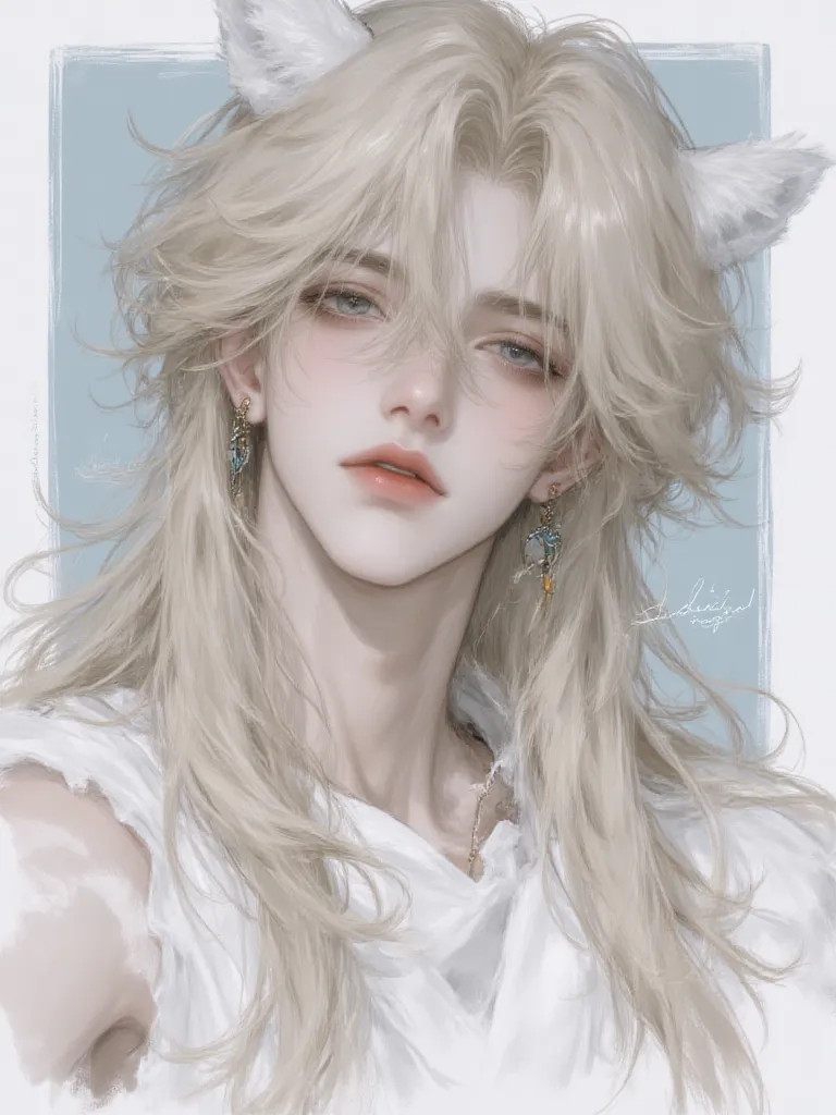 Thumbnail of Jackson Williams - Moonlight Killer