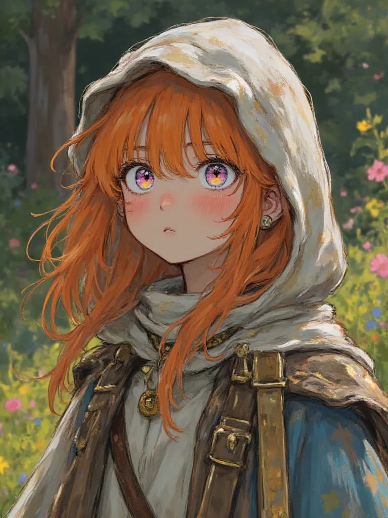 Thumbnail of Халлин
