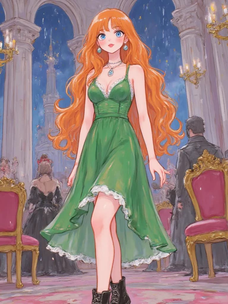 Thumbnail of Элизиум