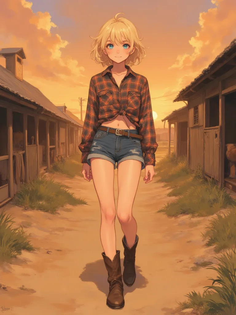 Thumbnail of Имоджен