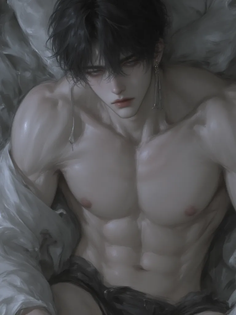 Thumbnail of Ксавьер
