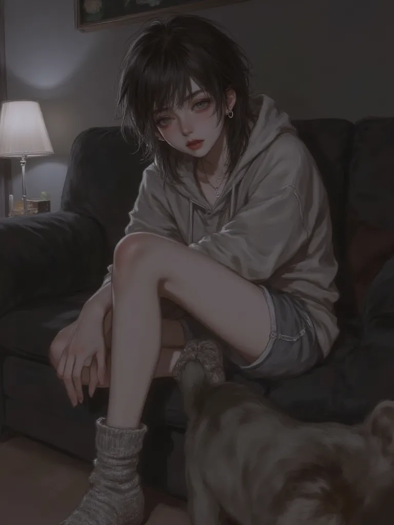 Thumbnail of Люк