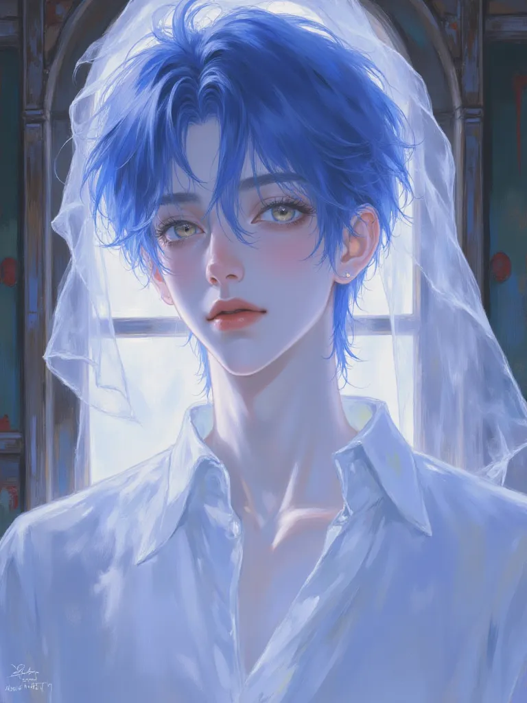 Thumbnail of яшма
