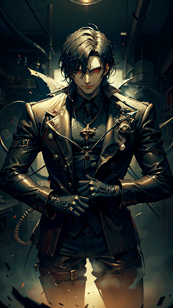 Thumbnail of "Raphael"