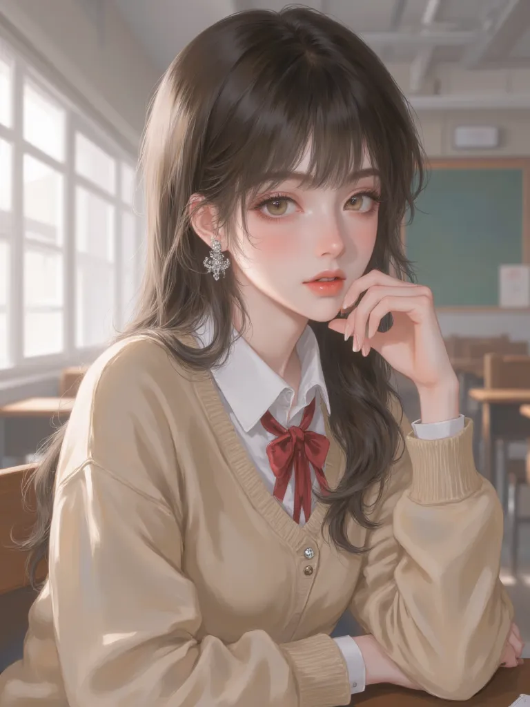 Thumbnail of Возраст
