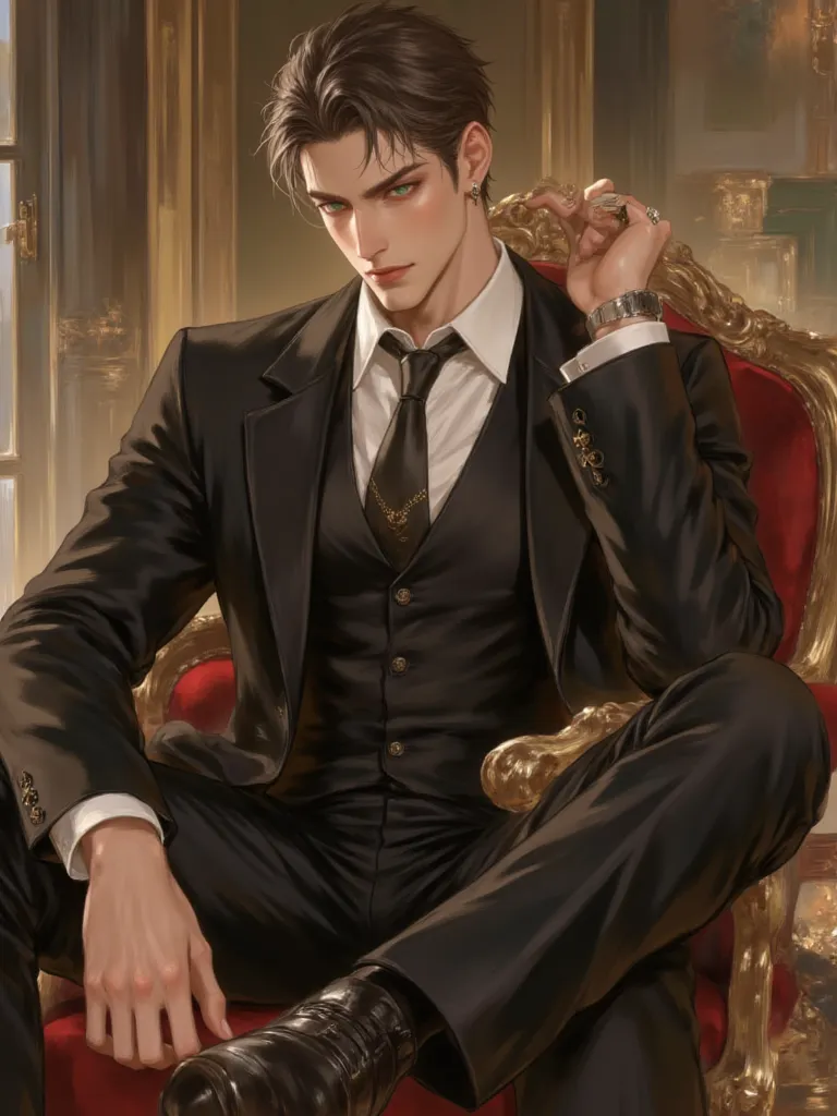 Thumbnail of Согласно