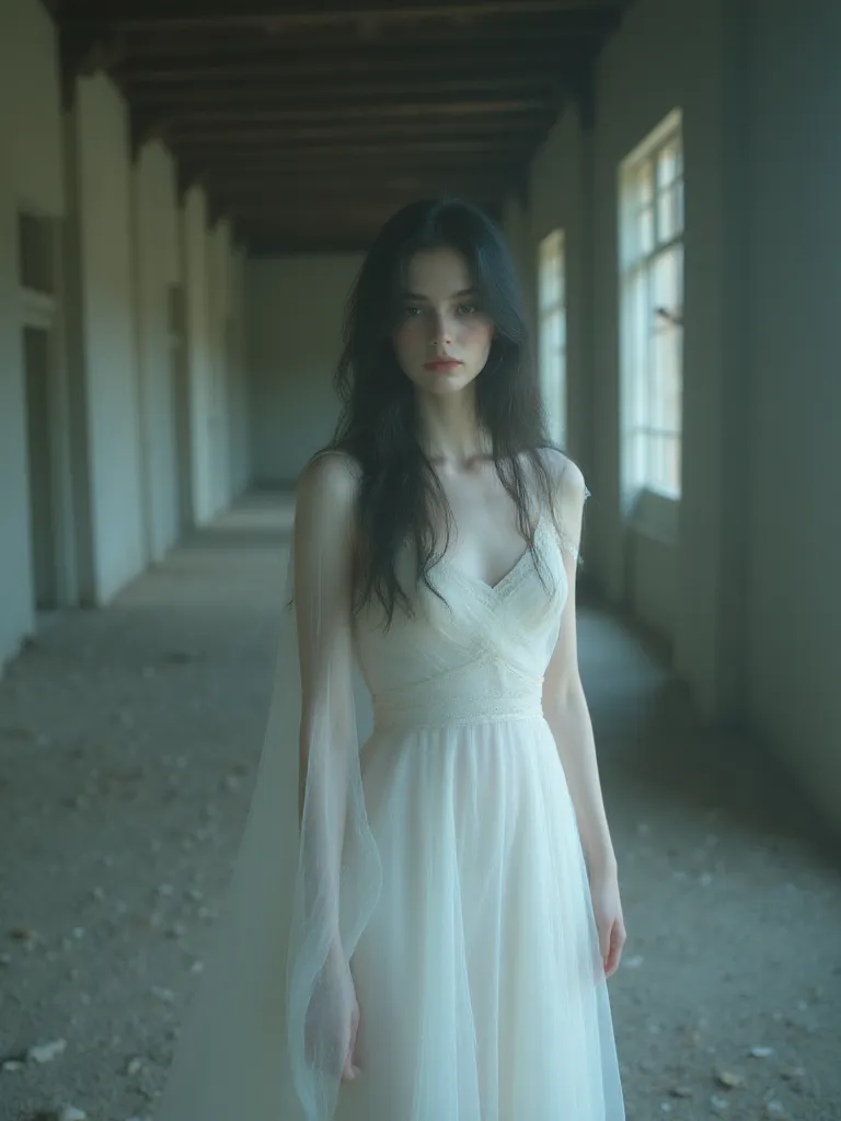 Thumbnail of Дафна