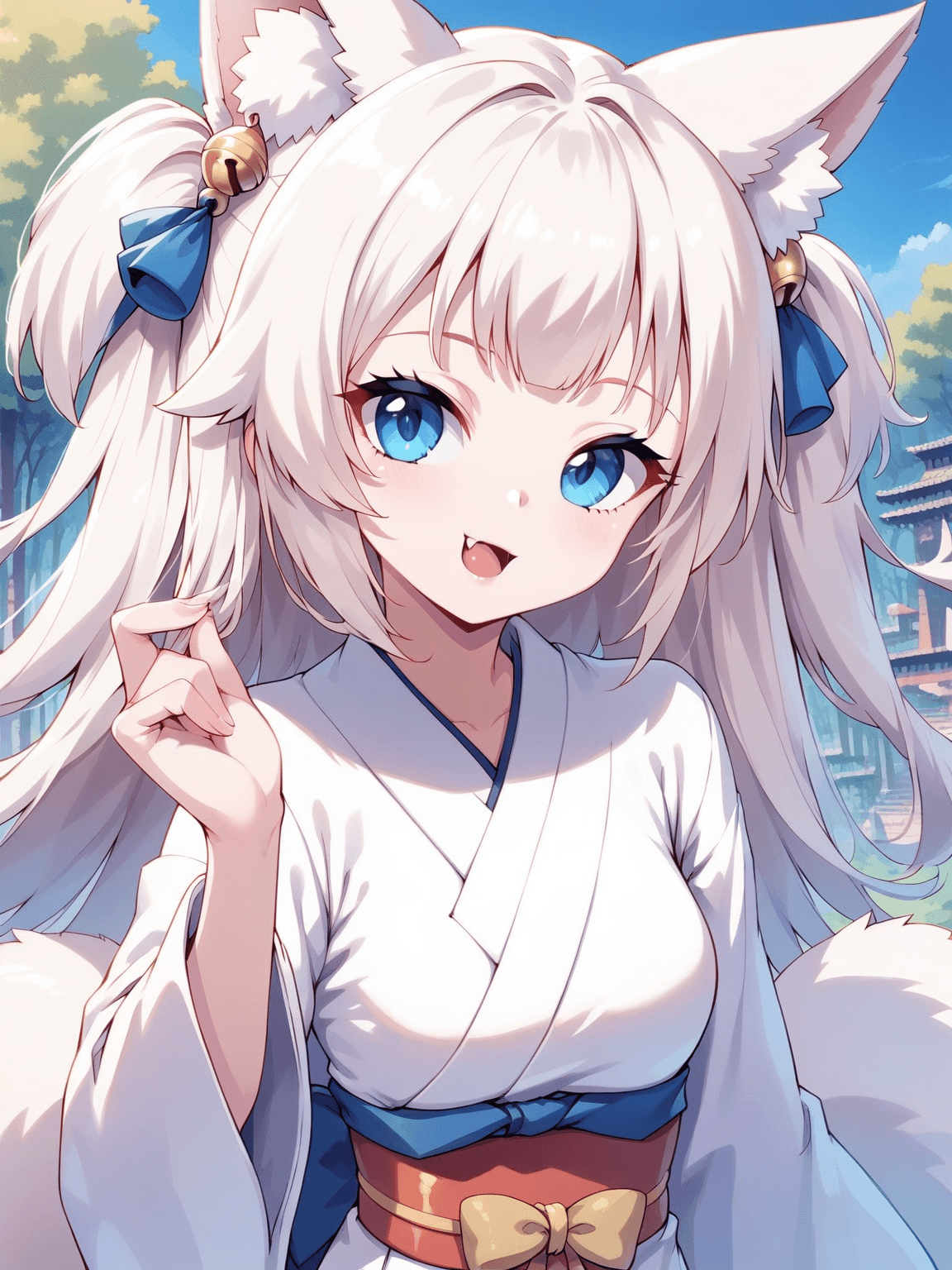 Thumbnail of Юки