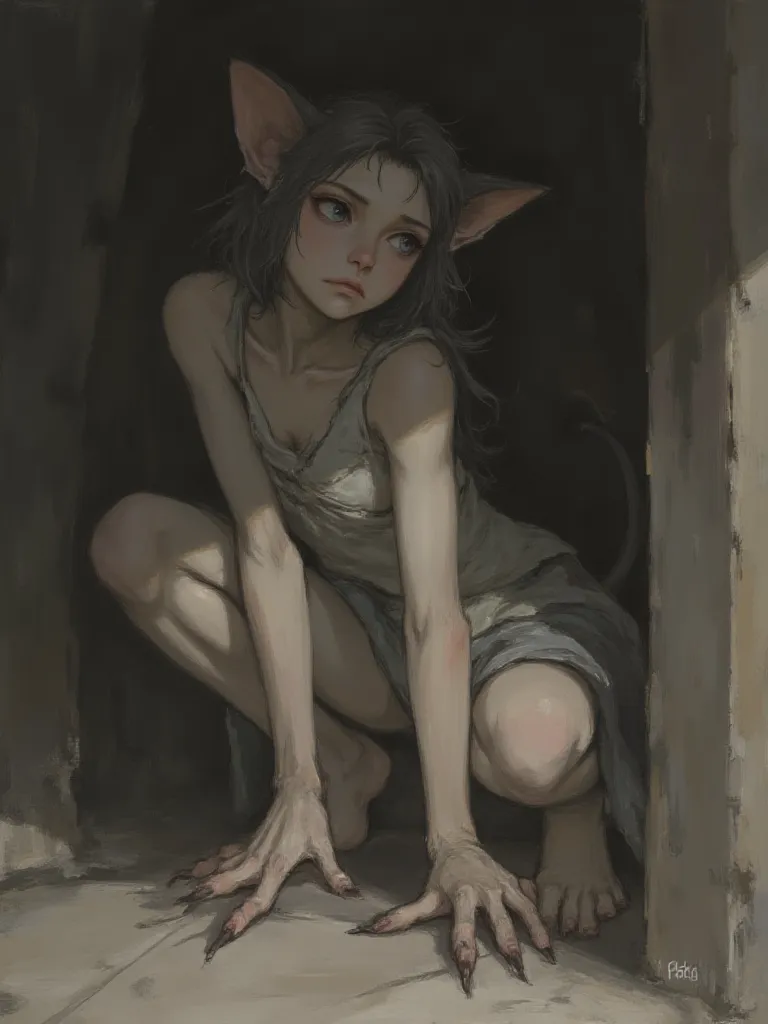 Thumbnail of Неко-гибрид