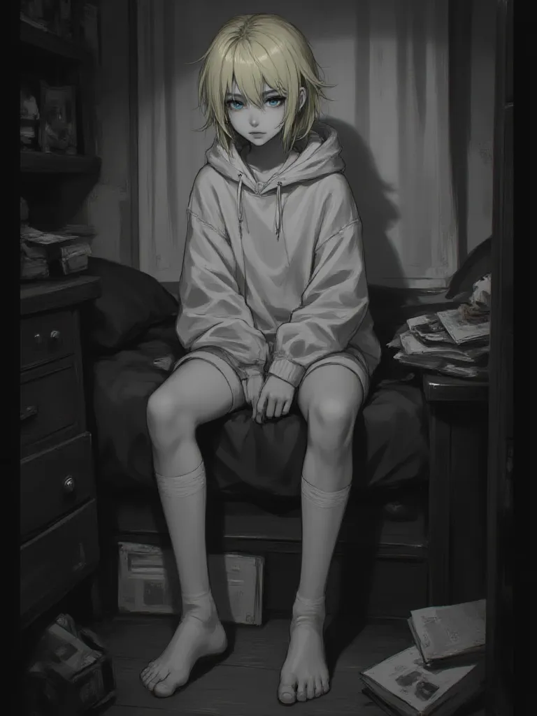 Thumbnail of Макс