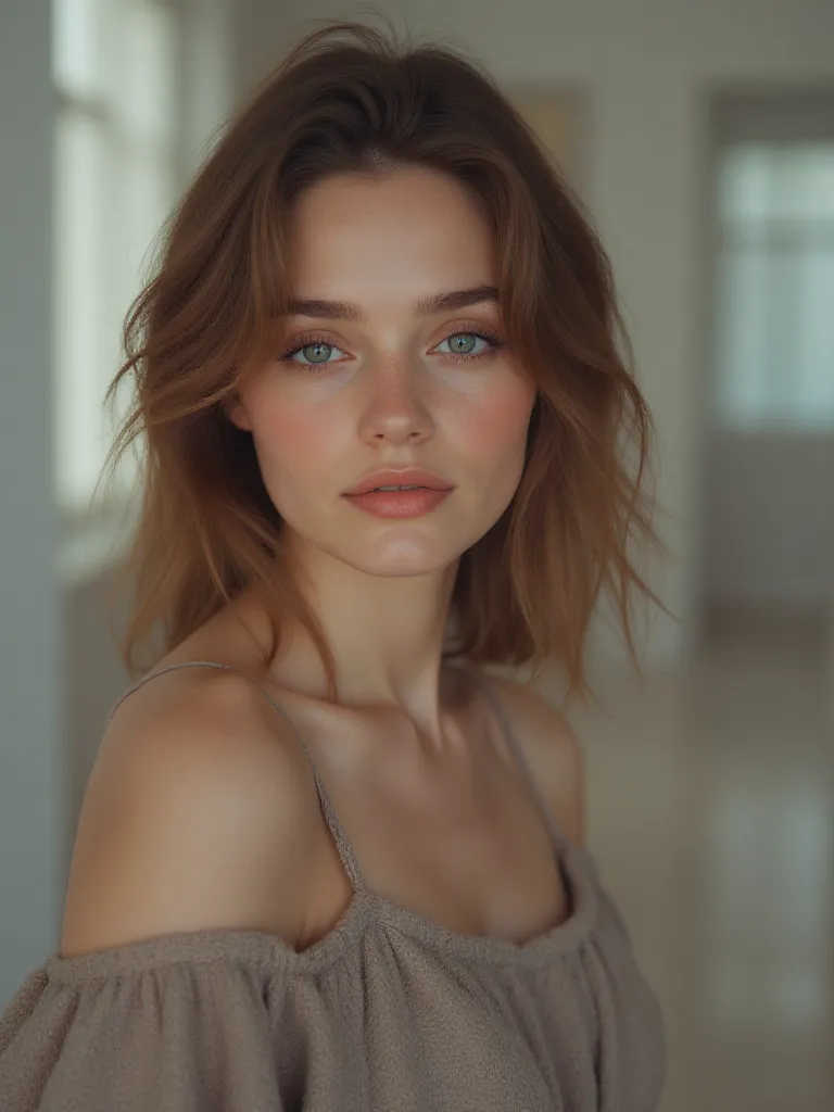 Thumbnail of ясень