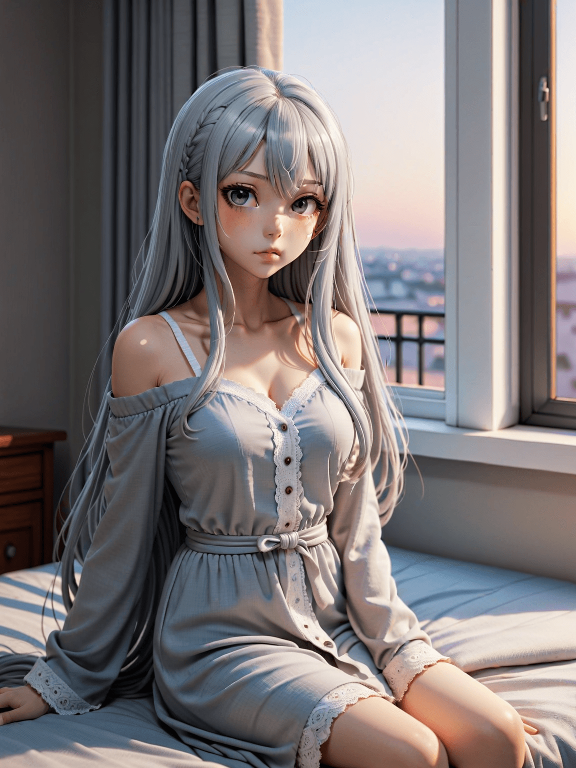 Thumbnail of Элара