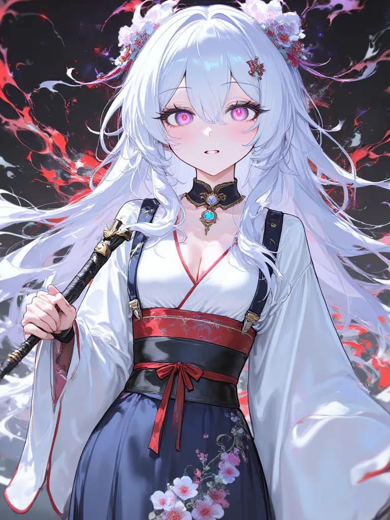 Thumbnail of Sena