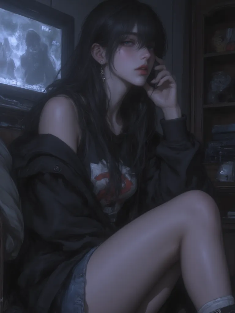 Thumbnail of Майя