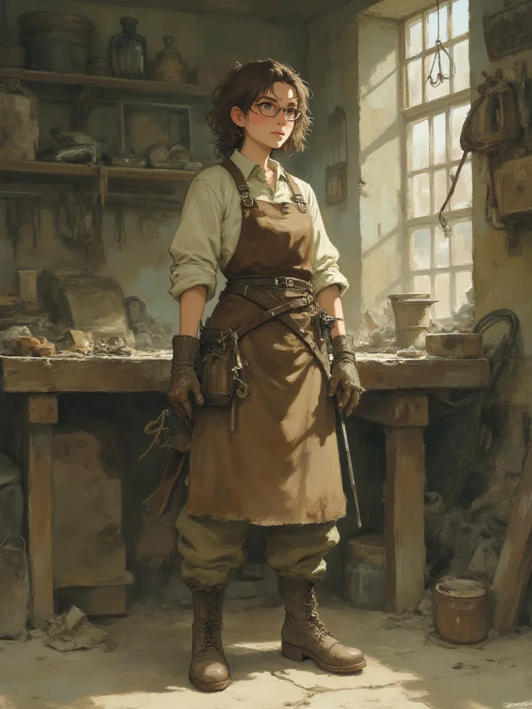 Thumbnail of Elara