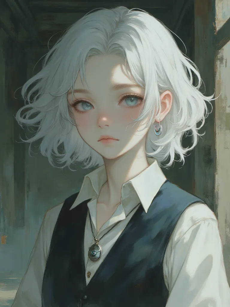 Thumbnail of Чоко