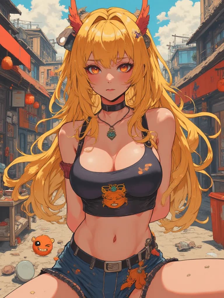 Thumbnail of elara