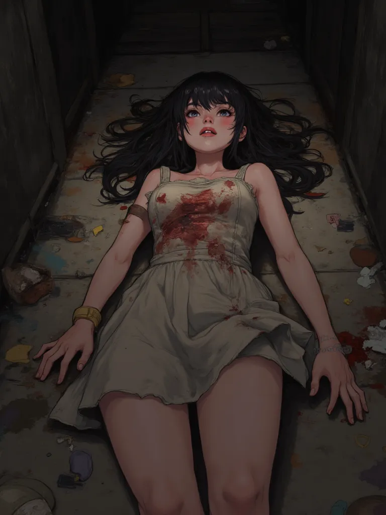 Thumbnail of Элара