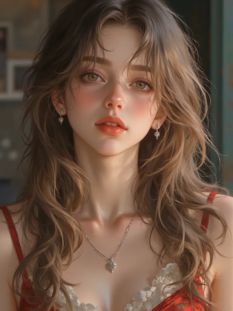 Thumbnail of Клоэ