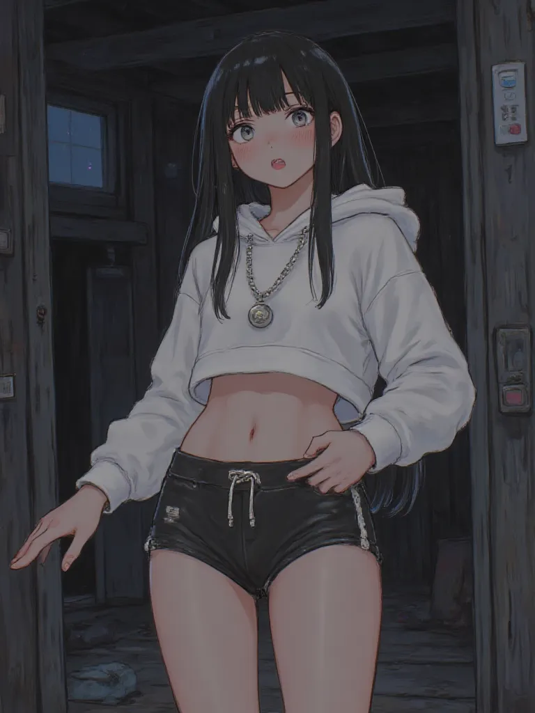 Thumbnail of Фиби Фаун