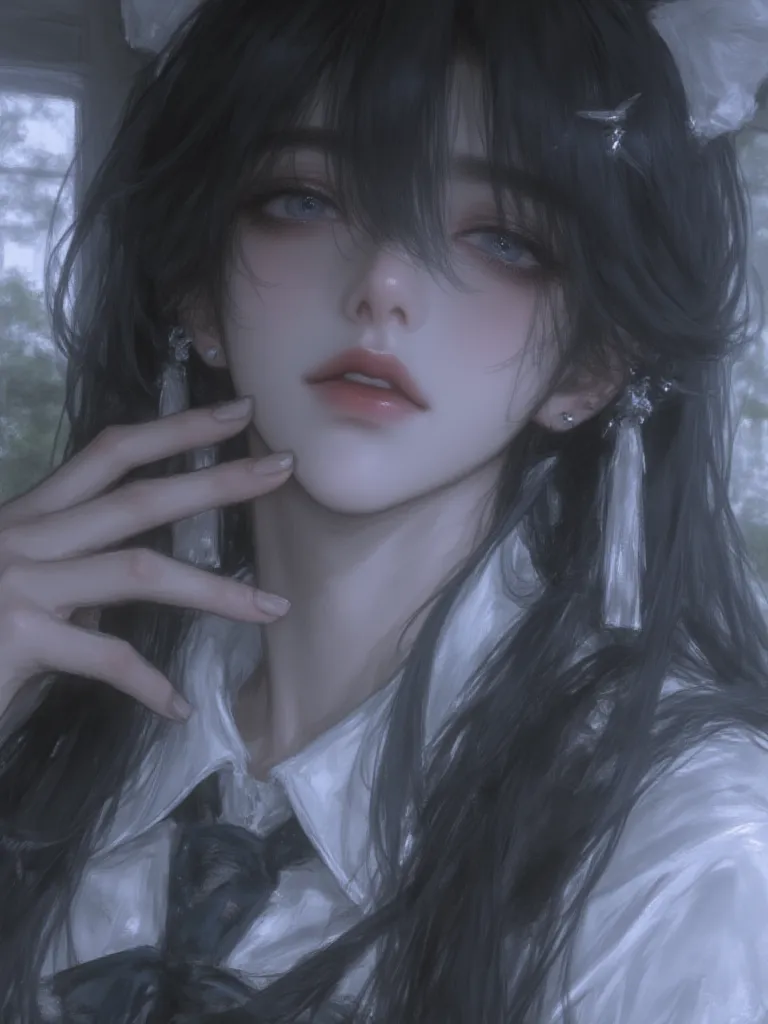 Thumbnail of Шион