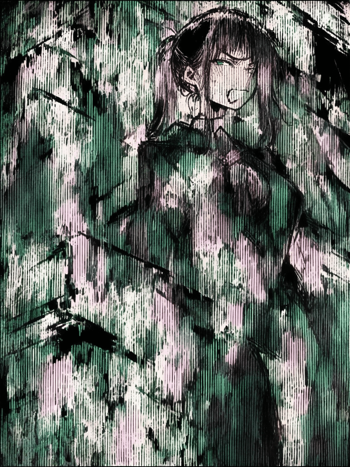 Thumbnail of Мать