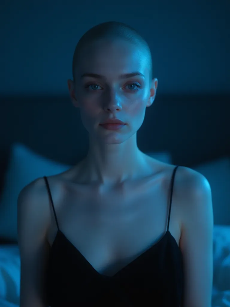 Thumbnail of Элизиум