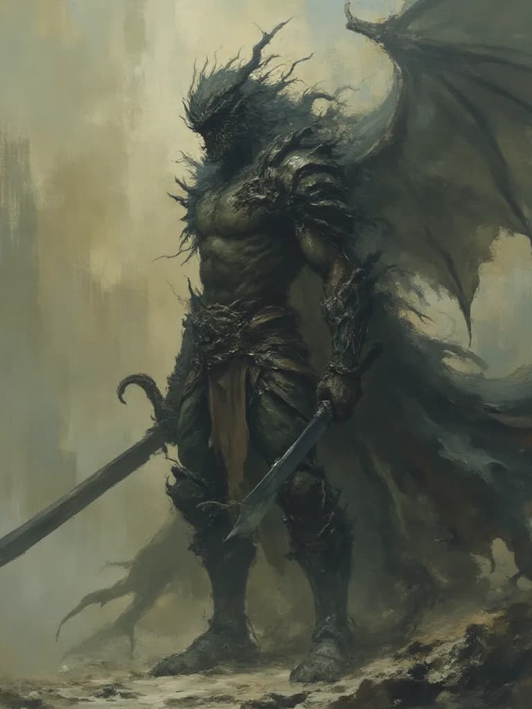 Thumbnail of Роас