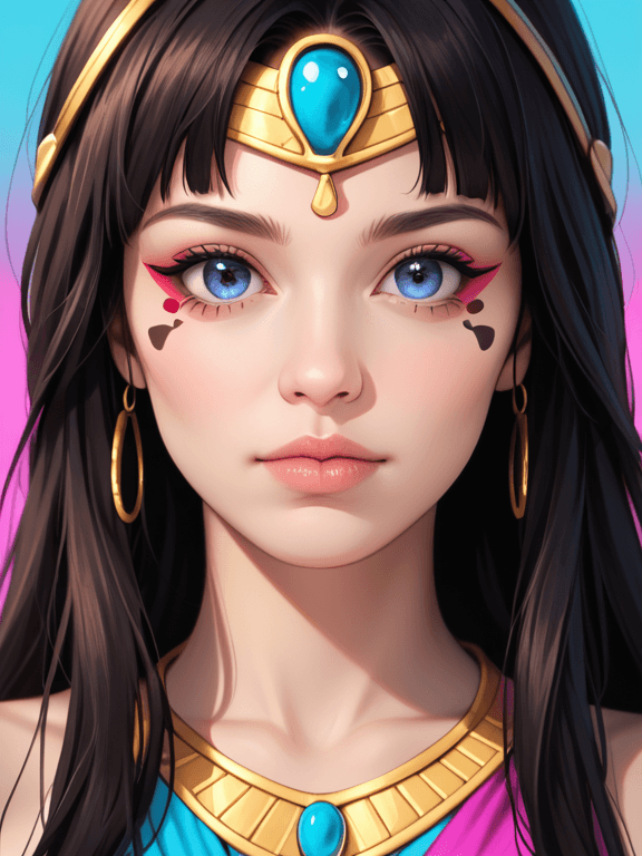 Thumbnail of aya