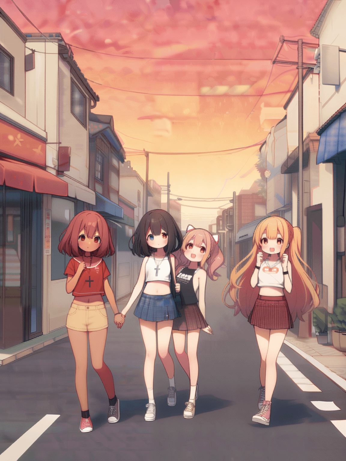 Thumbnail of lolis