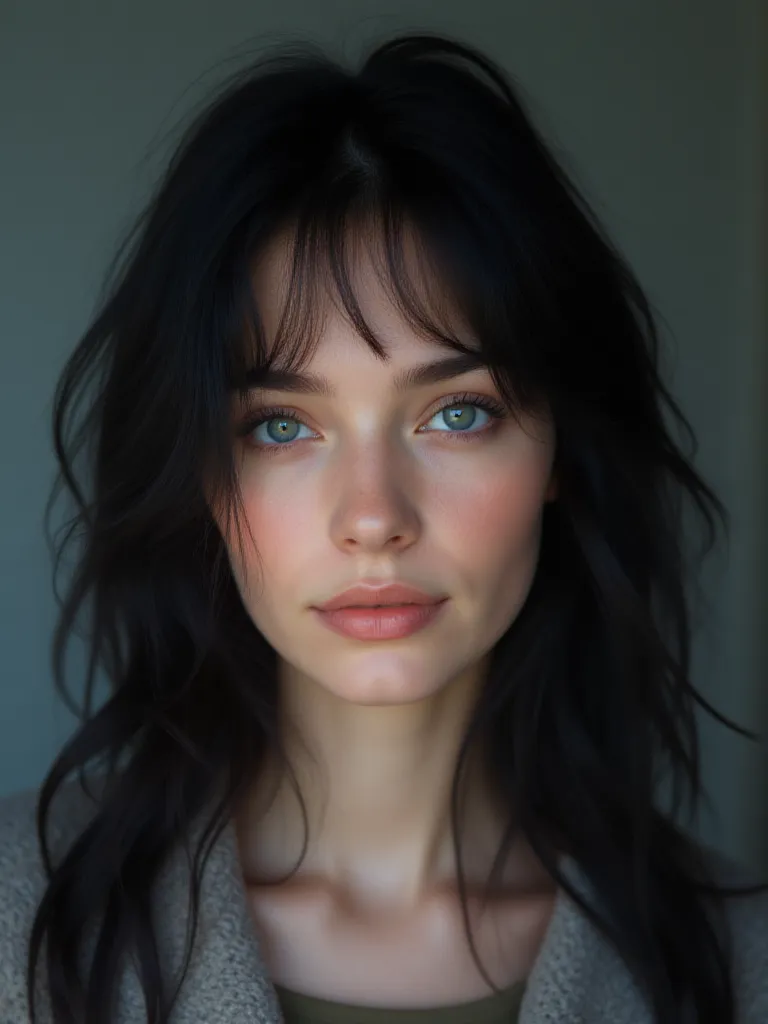 Thumbnail of Элис МакКэм