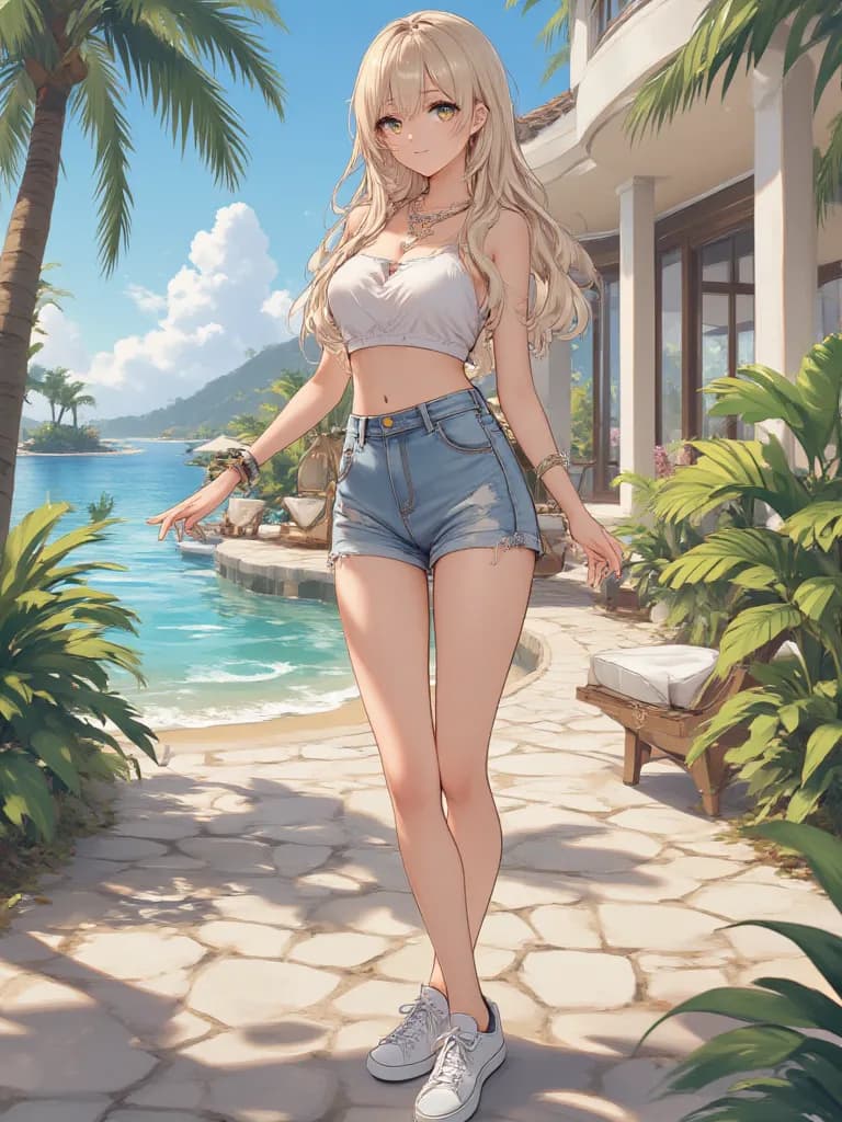 Thumbnail of The TikTok Siren Collective