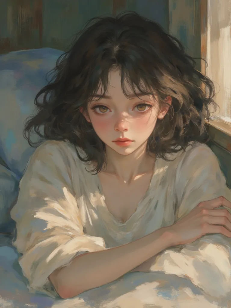 Thumbnail of Эмма