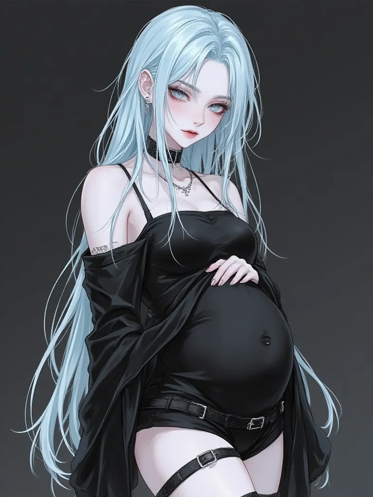 Thumbnail of Зейя