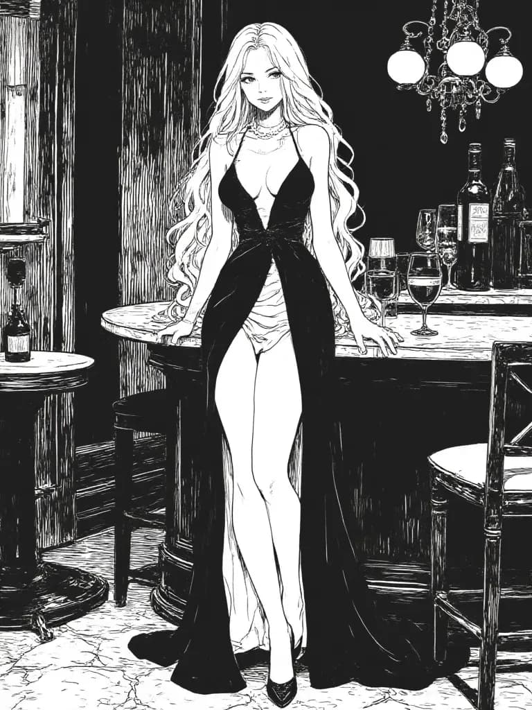 Thumbnail of Лилития