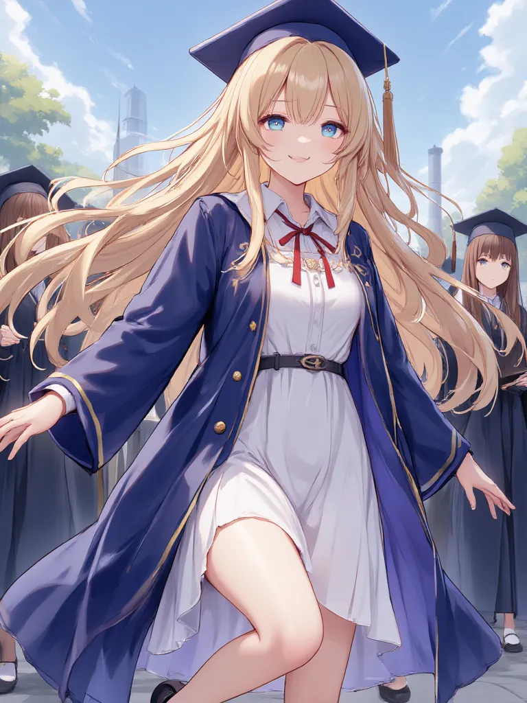 Thumbnail of Селена Мун
