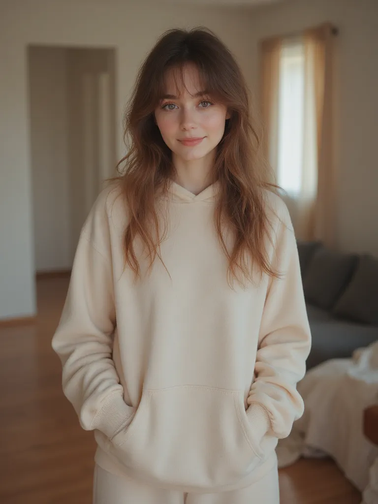 Thumbnail of Кэти
