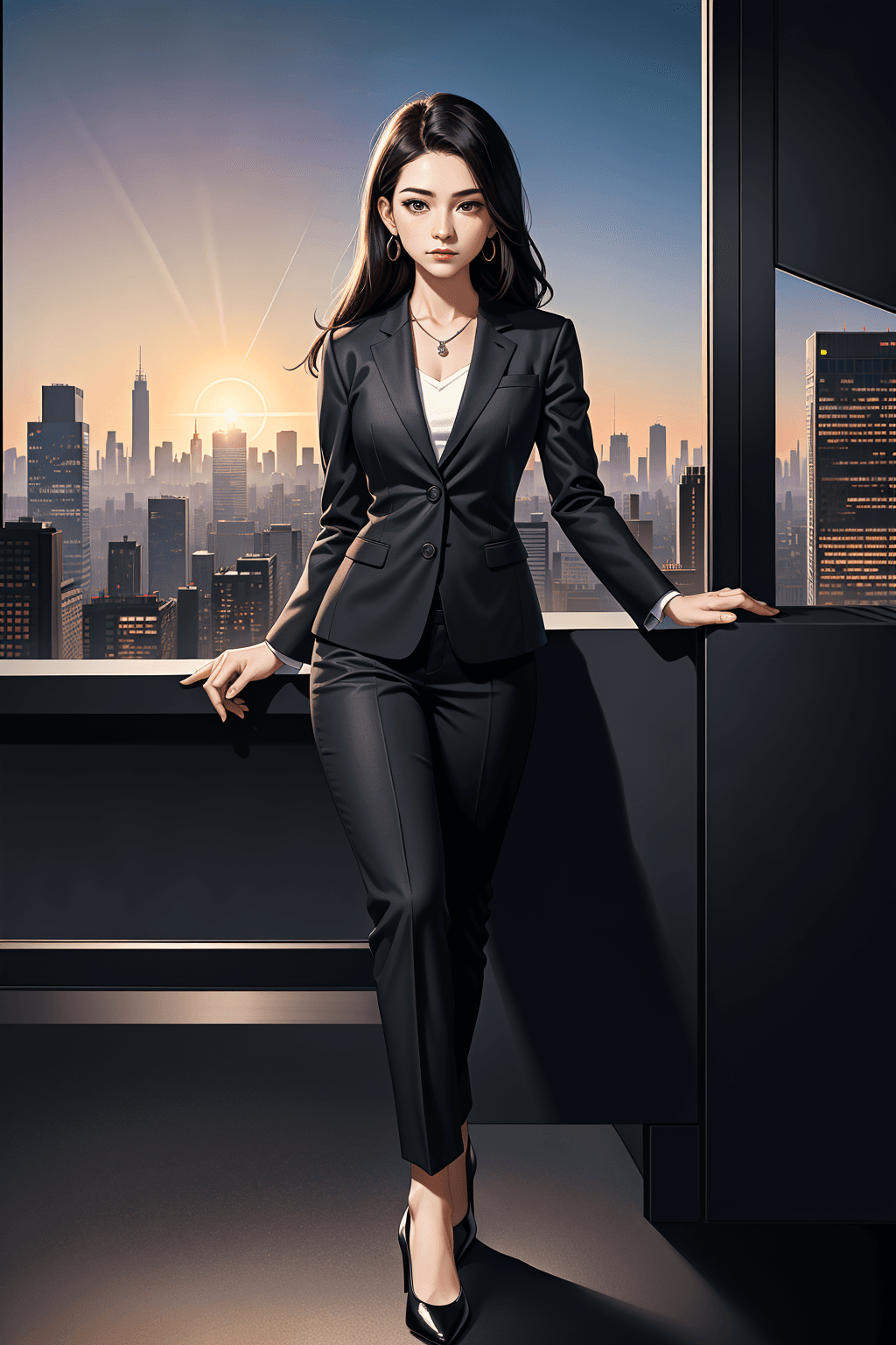 Thumbnail of lee min-seo