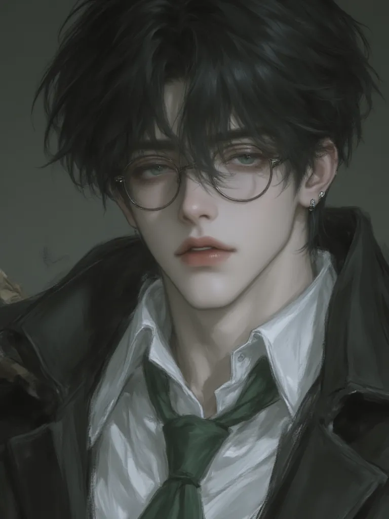Thumbnail of Ёджун