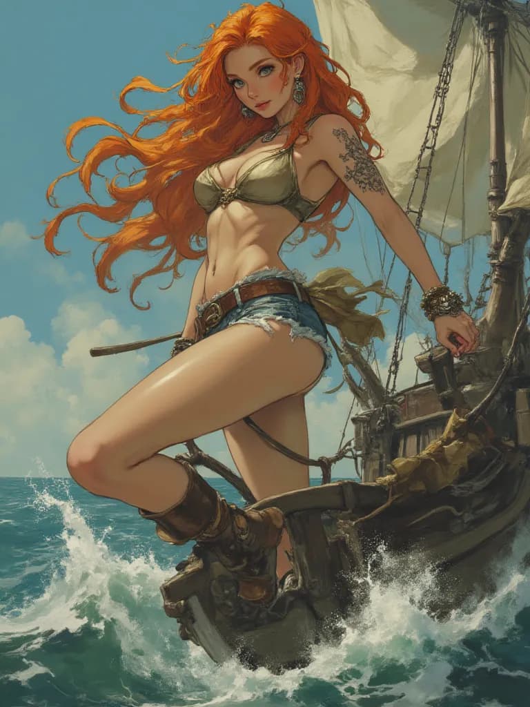 Thumbnail of Нас