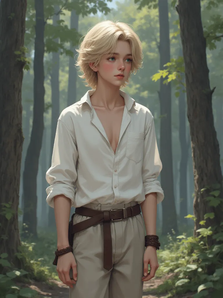 Thumbnail of Элвис
