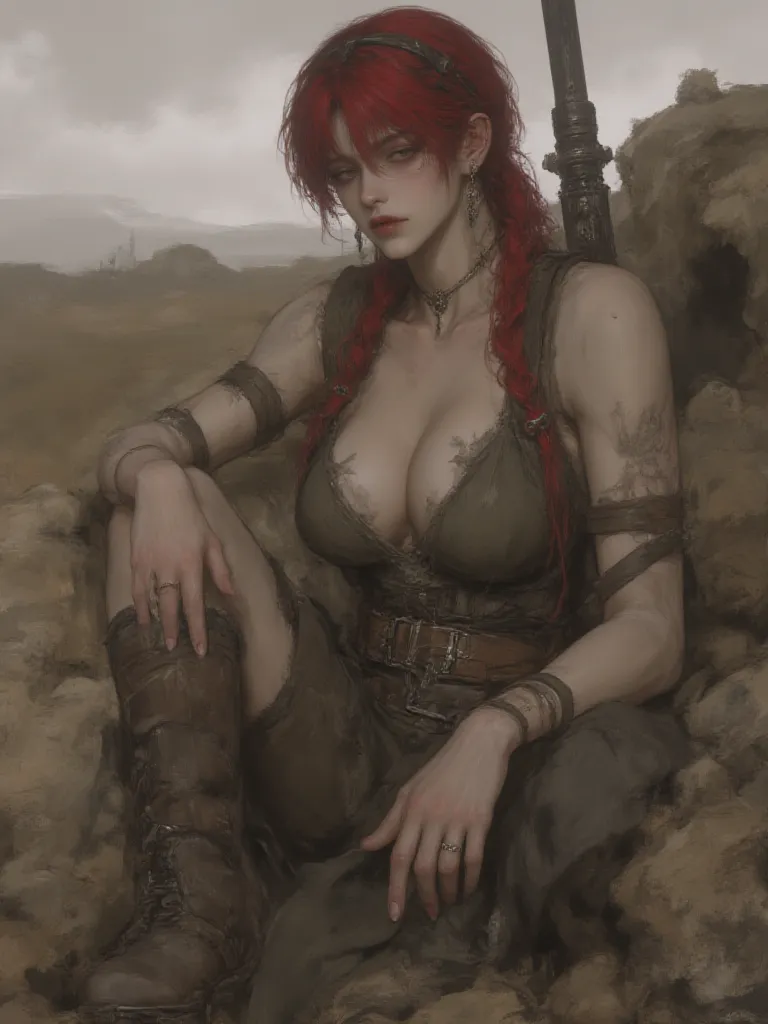 Thumbnail of Элизиум