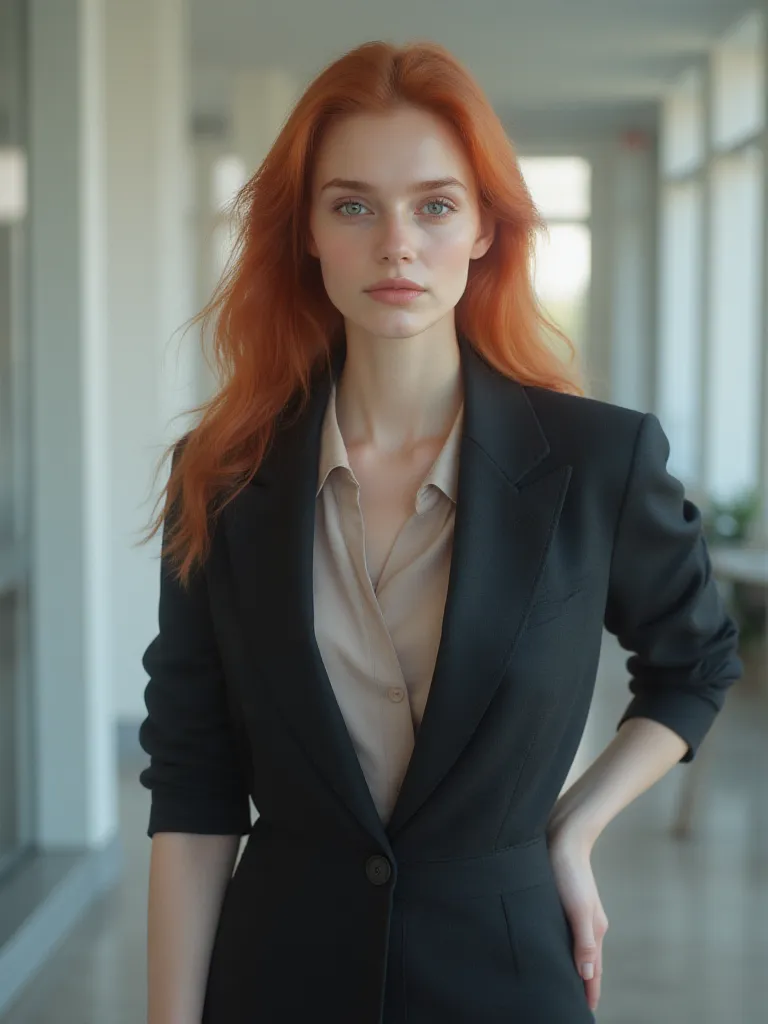 Thumbnail of Скарлетт Томсон