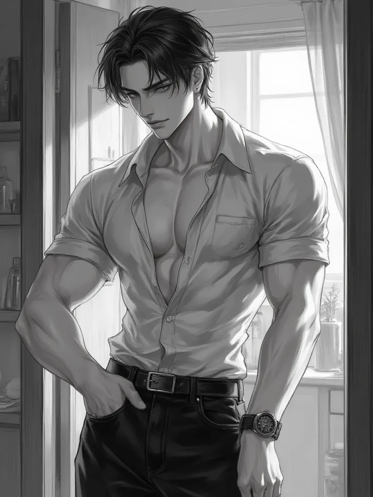 Thumbnail of Давид