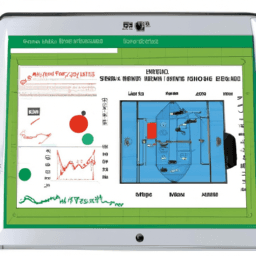 Thumbnail of Football Results Analyzer